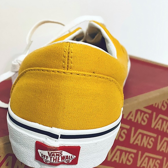 Vans Era Mango Mojito True White WMNS - Picture 8 of 8